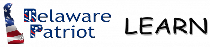 Delaware Patriot