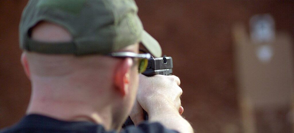 Delaware Patriot Header Slide